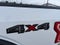 2017 Ford F-150 XL 4WD SuperCab 6.5' Box