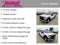 2017 Ford F-150 XL 4WD SuperCab 6.5' Box