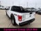 2017 Ford F-150 XL 4WD SuperCab 6.5' Box
