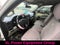 2017 Ford F-150 XL 4WD SuperCab 6.5' Box