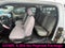 2017 Ford F-150 XL 4WD SuperCab 6.5' Box