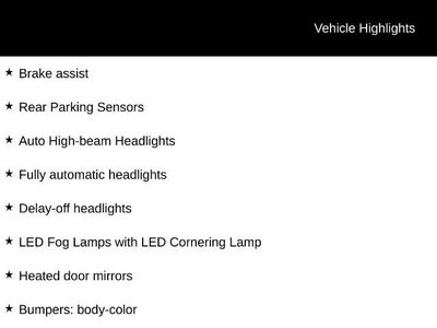 2026 Ford F-150 STX 4WD SuperCab 6.5' Box