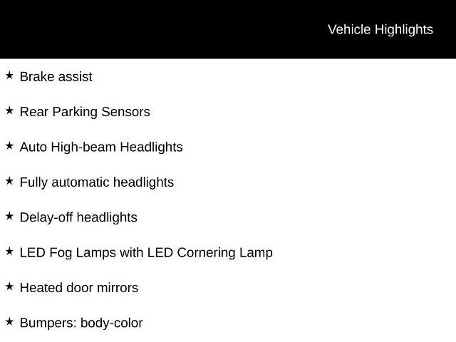 2026 Ford F-150 STX 4WD SuperCab 6.5' Box