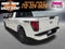2026 Ford F-150 STX 4WD SuperCab 6.5' Box