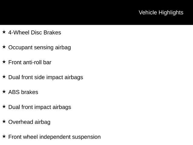 2026 Ford F-150 STX 4WD SuperCab 6.5' Box