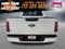 2026 Ford F-150 STX 4WD SuperCab 6.5' Box