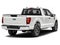 2026 Ford F-150 STX 4WD SuperCab 6.5' Box