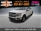 2019 Ford F-150 LARIAT 4WD SuperCrew 5.5' Box