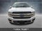 2019 Ford F-150 LARIAT 4WD SuperCrew 5.5' Box