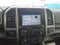 2019 Ford F-150 LARIAT 4WD SuperCrew 5.5' Box