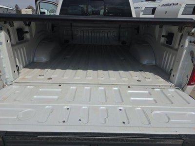 2019 Ford F-150 LARIAT 4WD SuperCrew 5.5' Box