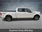 2019 Ford F-150 LARIAT 4WD SuperCrew 5.5' Box