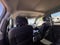 2019 Ford F-150 LARIAT 4WD SuperCrew 5.5' Box