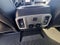 2019 Ford F-150 LARIAT 4WD SuperCrew 5.5' Box