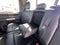 2019 Ford F-150 LARIAT 4WD SuperCrew 5.5' Box
