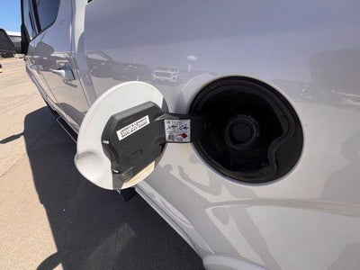2019 Ford F-150 LARIAT 4WD SuperCrew 5.5' Box