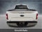 2019 Ford F-150 LARIAT 4WD SuperCrew 5.5' Box