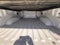 2019 Ford F-150 LARIAT 4WD SuperCrew 5.5' Box
