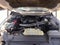 2019 Ford F-150 LARIAT 4WD SuperCrew 5.5' Box