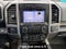 2019 Ford F-150 LARIAT 4WD SuperCrew 5.5' Box