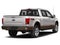2019 Ford F-150 LARIAT 4WD SuperCrew 5.5' Box