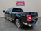 2019 Ford F-150 XLT 4WD SuperCrew 5.5' Box