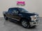 2019 Ford F-150 XLT 4WD SuperCrew 5.5' Box
