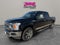 2019 Ford F-150 XLT 4WD SuperCrew 5.5' Box