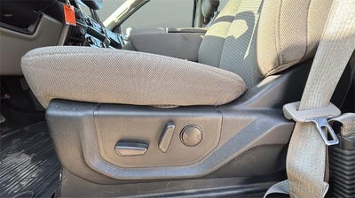 2019 Ford F-150 XLT 4WD SuperCrew 5.5' Box