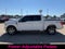 2021 Ford F-150 XLT 4WD SuperCrew 5.5' Box