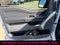 2021 Ford F-150 XLT 4WD SuperCrew 5.5' Box