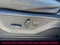 2021 Ford F-150 XLT 4WD SuperCrew 5.5' Box