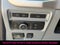 2021 Ford F-150 XLT 4WD SuperCrew 5.5' Box