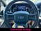 2021 Ford F-150 XLT 4WD SuperCrew 5.5' Box