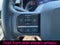 2021 Ford F-150 XLT 4WD SuperCrew 5.5' Box