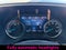 2021 Ford F-150 XLT 4WD SuperCrew 5.5' Box