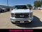 2021 Ford F-150 XLT 4WD SuperCrew 5.5' Box