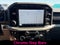 2021 Ford F-150 XLT 4WD SuperCrew 5.5' Box