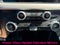 2021 Ford F-150 XLT 4WD SuperCrew 5.5' Box