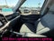 2021 Ford F-150 XLT 4WD SuperCrew 5.5' Box