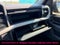 2021 Ford F-150 XLT 4WD SuperCrew 5.5' Box