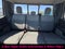 2021 Ford F-150 XLT 4WD SuperCrew 5.5' Box