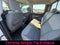 2021 Ford F-150 XLT 4WD SuperCrew 5.5' Box