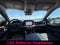 2021 Ford F-150 XLT 4WD SuperCrew 5.5' Box