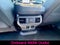 2021 Ford F-150 XLT 4WD SuperCrew 5.5' Box