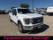 2021 Ford F-150 XLT 4WD SuperCrew 5.5' Box