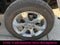 2021 Ford F-150 XLT 4WD SuperCrew 5.5' Box