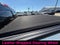 2021 Ford F-150 XLT 4WD SuperCrew 5.5' Box