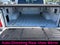 2021 Ford F-150 XLT 4WD SuperCrew 5.5' Box
