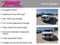 2021 Ford F-150 XLT 4WD SuperCrew 5.5' Box